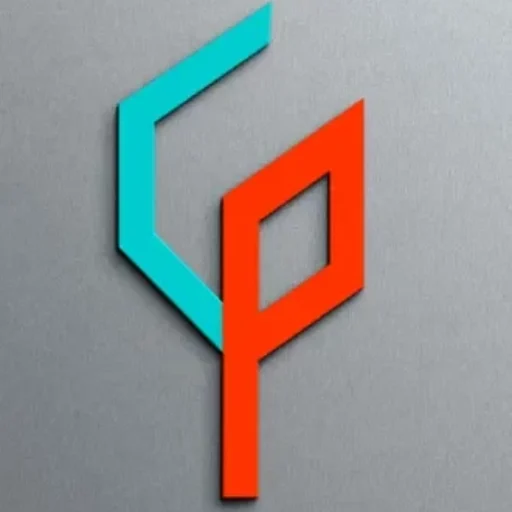 Craft Pavers Sealing and Restoration Service