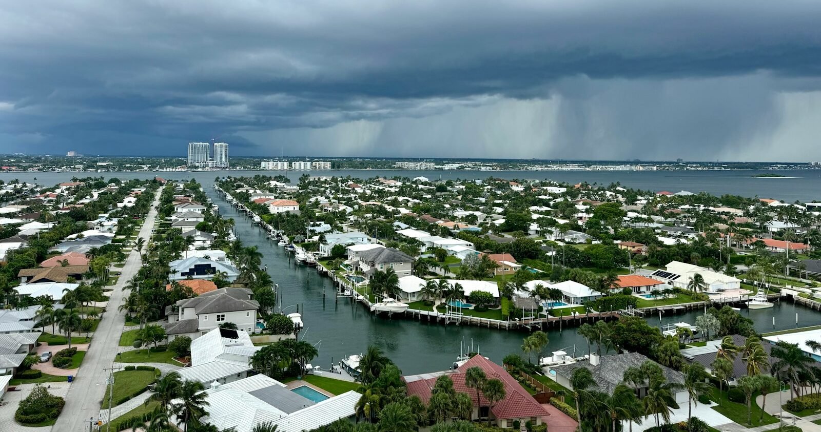 Best Paver Sealer for Florida